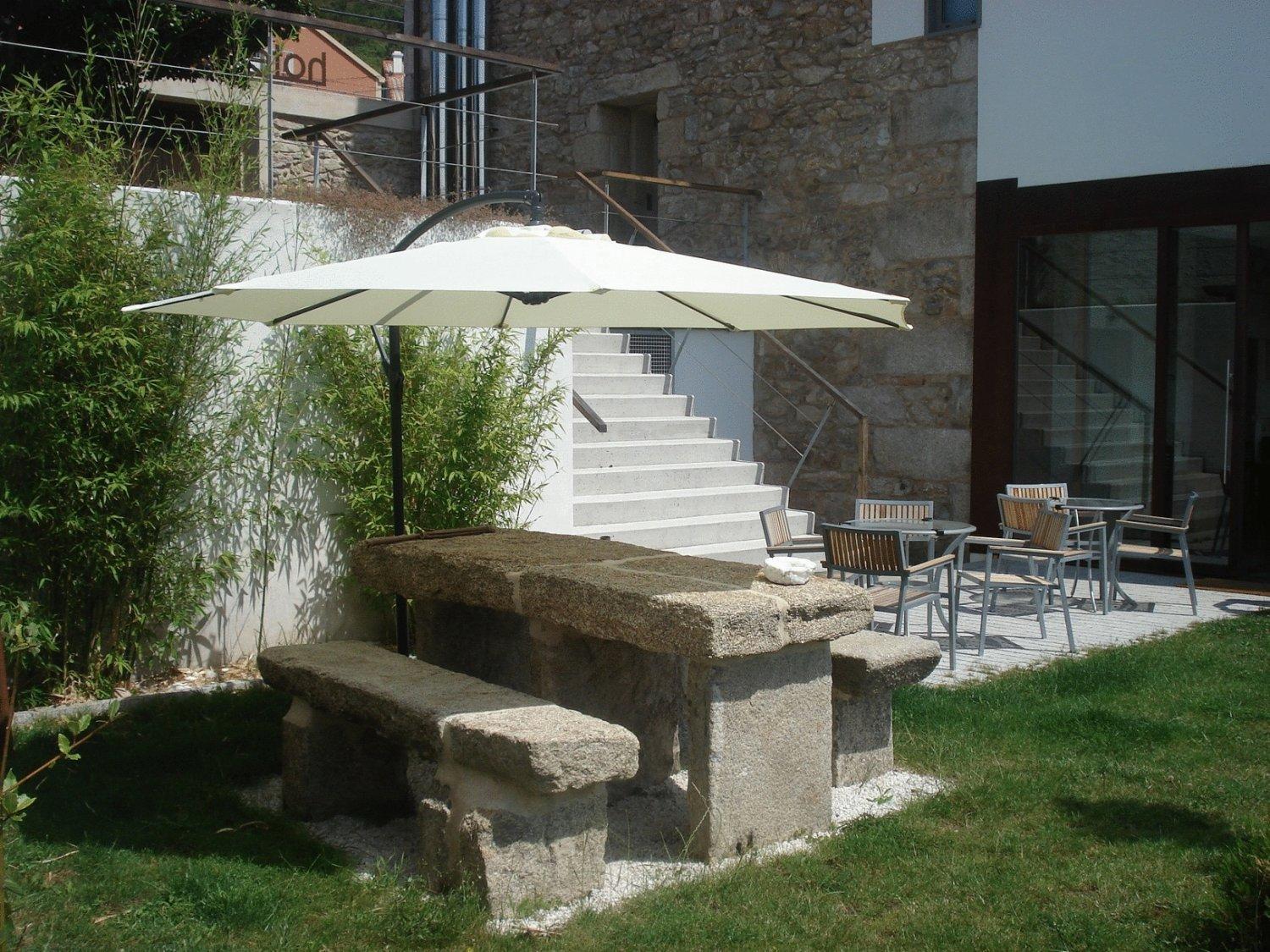 Ameixenda Hotel De Naturaleza Av - Adults Only מראה חיצוני תמונה