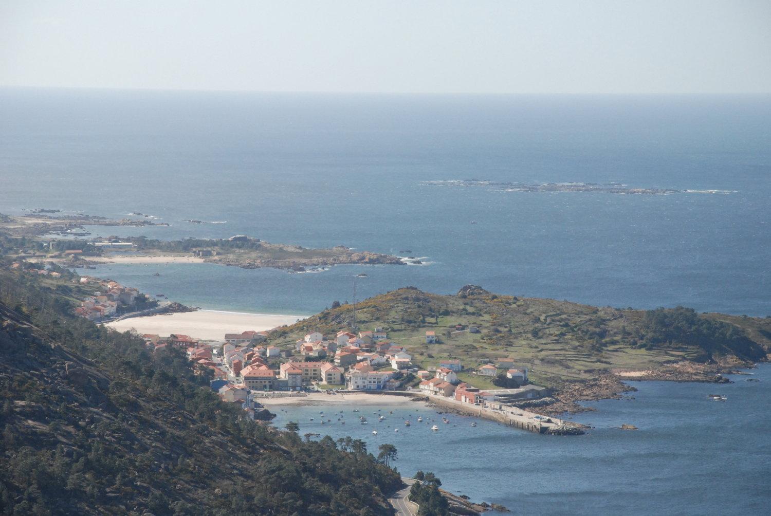 Ameixenda Hotel De Naturaleza Av - Adults Only מראה חיצוני תמונה