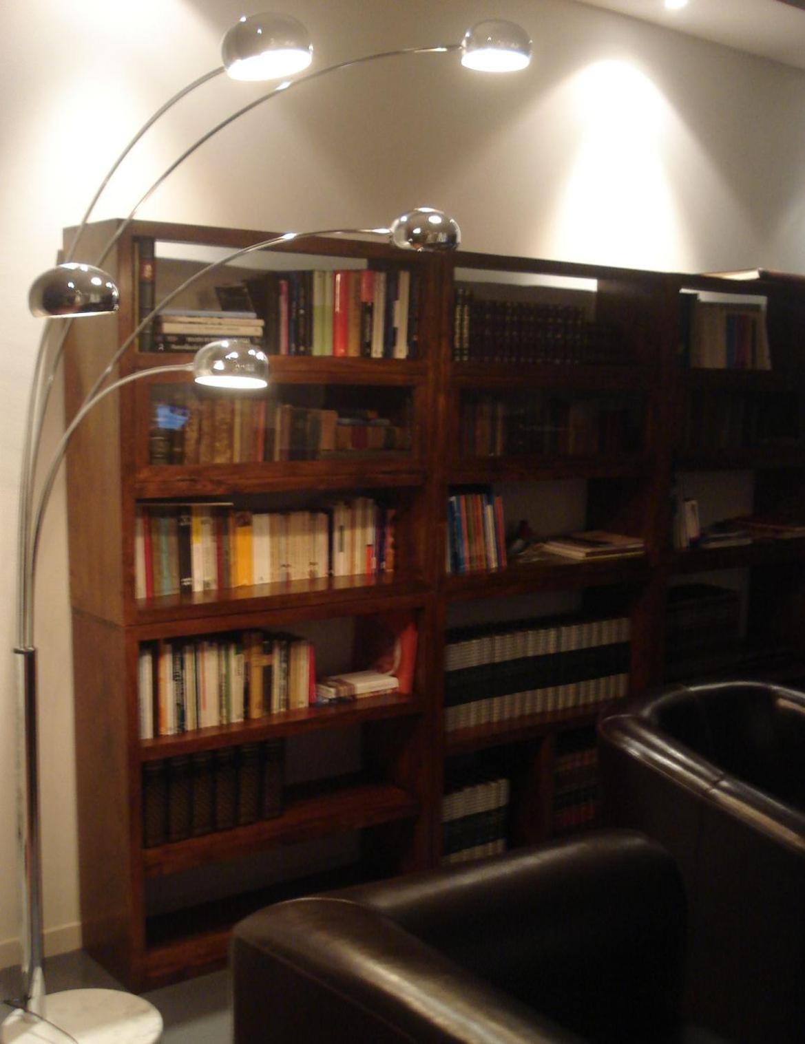 Ameixenda Hotel De Naturaleza Av - Adults Only מראה חיצוני תמונה