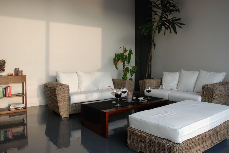 Ameixenda Hotel De Naturaleza Av - Adults Only מראה חיצוני תמונה