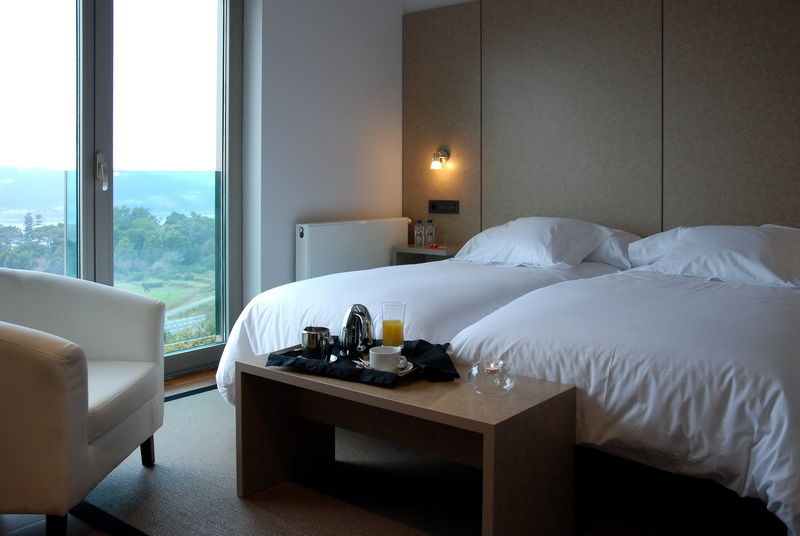 Ameixenda Hotel De Naturaleza Av - Adults Only מראה חיצוני תמונה